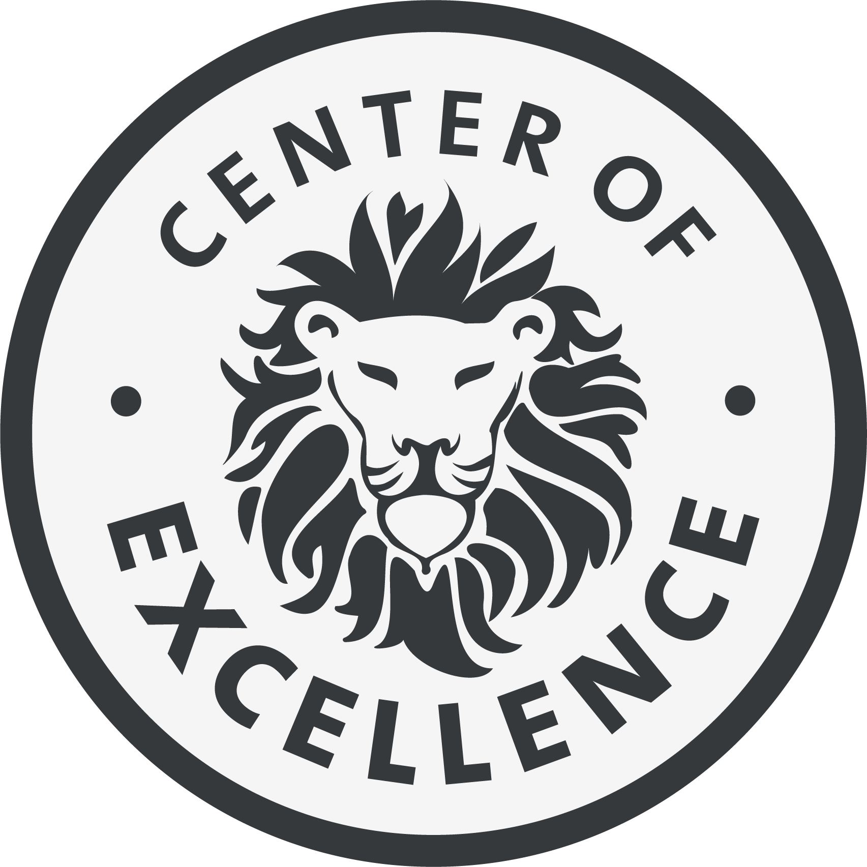 Siegel Center of Excellence